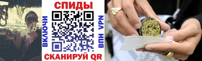 БУТИРАТ оксана маркетплейс как зайти Фролово